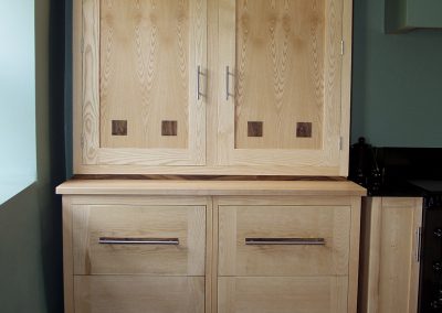 Abergavenny_Dresser_ALF