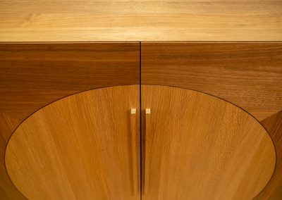 CircleSquareCupboard_CUtop