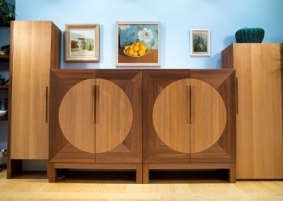 2cupboards_DSC00528_PSMS16